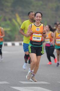 BIB: 15012
                            <button type="button" onclick="openModal(9894784)" class="btn btn-primary btn-sm float-right btn-popup" data-toggle="modal" data-target=".modal-high-quality">
                        <i class="fas fa-shopping-cart"></i> Add to Cart
                    </button>
                                            <button type="button" onclick="isThisMe(9894784, true)" class="btn btn-success btn-sm float-right btn-popup btn-isme hidden" data-toggle="tooltip" data-placement="bottom" title="นี่คือรูปของคุณใช่ไหม คลิกที่นี่เพื่อเอาเข้าอัลบั้ม">
                        <i class="fas fa-plus"></i> Add to album
                    </button>
                    <button type="button" onclick="isThisMe(9894784, false)" class="btn btn-warning btn-sm float-right btn-popup btn-isnotme hidden">
                        <i class="fas fa-ban"></i> Remove from album
                    </button>